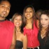 fire_fete_3-143