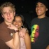 fire_fete_3-144