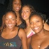 fire_fete_3-145