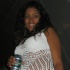 fire_fete_3-147