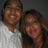fire_fete_3-148