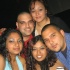 fire_fete_3-149