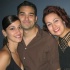 fire_fete_3-150