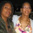 fire_fete_3-151