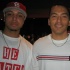 fire_fete_3-152