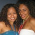 fire_fete_3-153