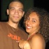 fire_fete_3-154