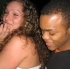 fire_fete_3-155