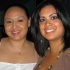 fire_fete_3-157