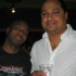 fire_fete_3-158