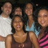 fire_fete_3-159