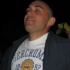 fire_fete_3-160