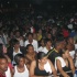 fire_fete_3-161