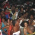 fire_fete_3-162