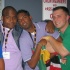 fire_fete_3-163