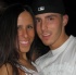 fire_fete_3-164