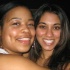 fire_fete_3-165