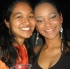 fire_fete_3-166
