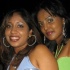 fire_fete_3-167