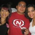 fire_fete_3-168
