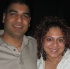 fire_fete_3-169