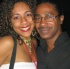 fire_fete_3-170