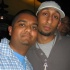 fire_fete_3-172