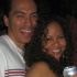 fire_fete_3-173