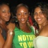 fire_fete_3-174