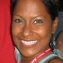 fire_fete_3-175