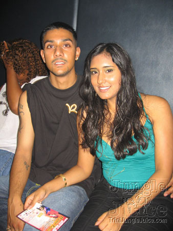 firefete4-004