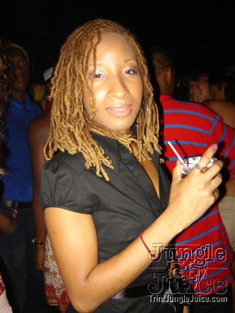 firefete4-006