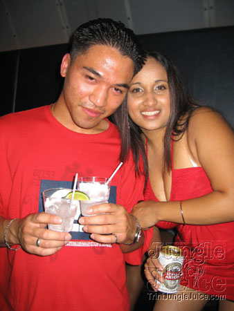 firefete4-013
