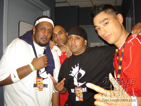 firefete4-036