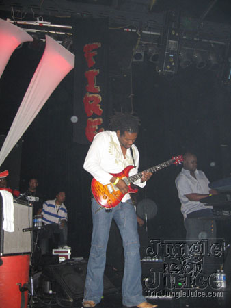 firefete4-042