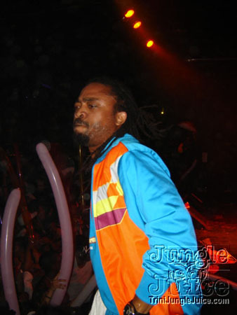 firefete4-043
