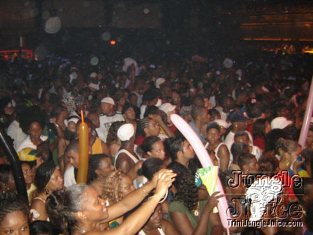 firefete4-045