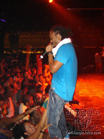 firefete4-046