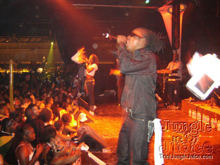 firefete4-047