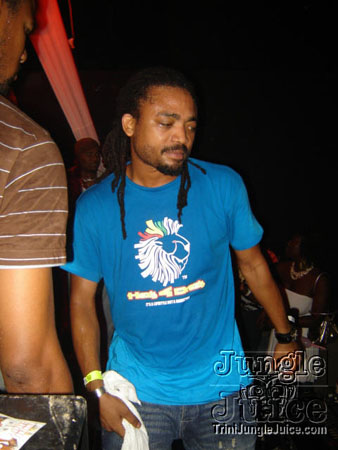firefete4-048