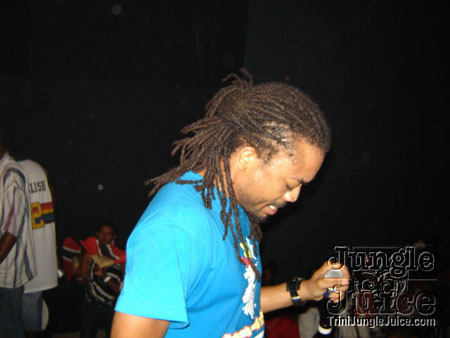 firefete4-049