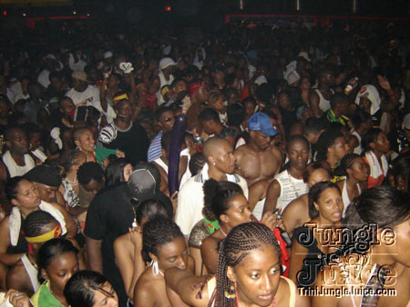 firefete4-051