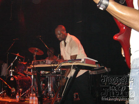 firefete4-054