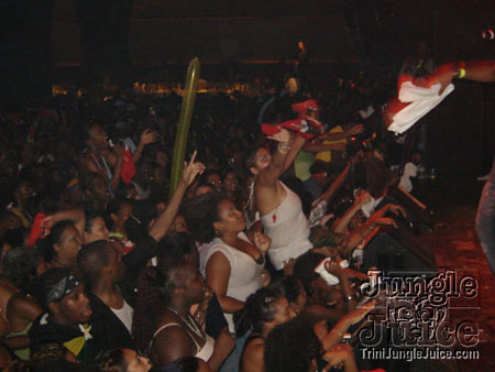 firefete4-057