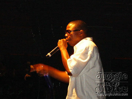 firefete4-067