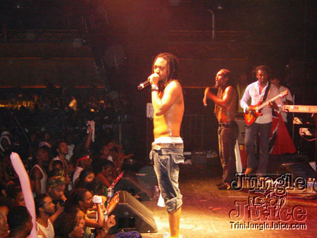 firefete4-074