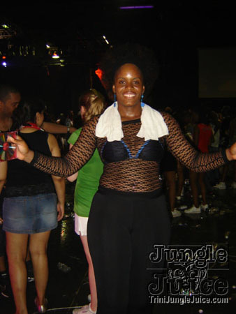 firefete4-086