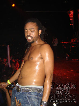 firefete4-096