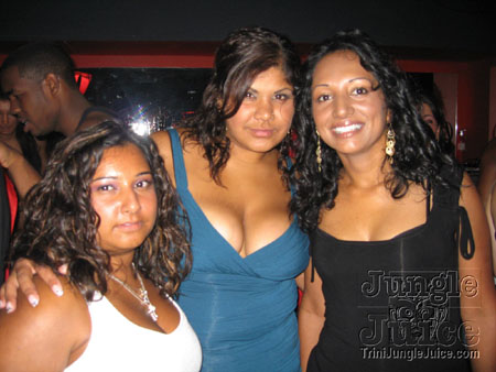 firefete4-110