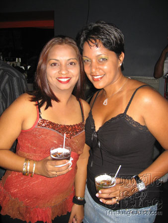 firefete4-113